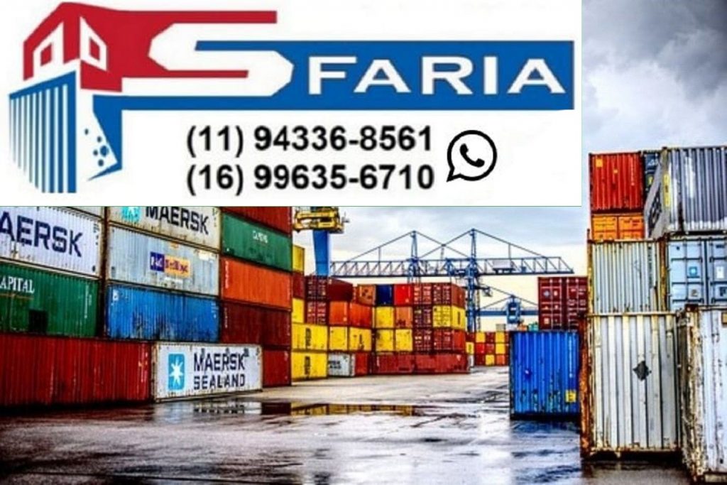 Venda de Container. Venda de container e projetos customizados. Venda de Container - Tudo em Container