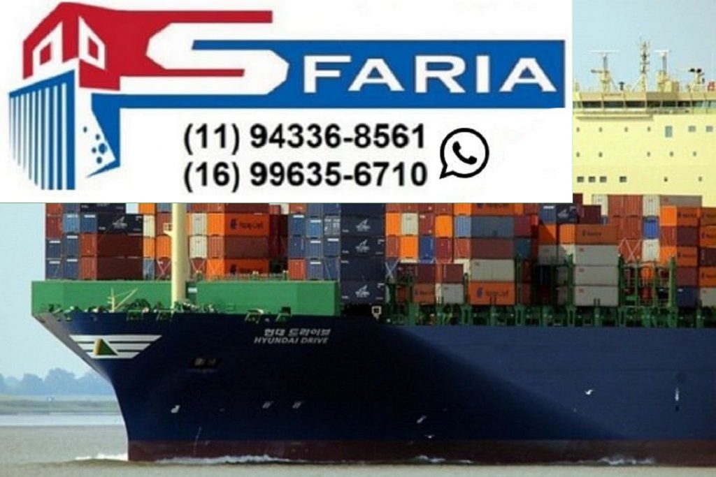 Venda de Container. Venda de container e projetos customizados. Venda de Container - Tudo em Container