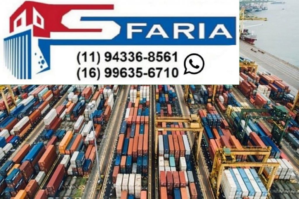 Venda de Container. Venda de container e projetos customizados. Venda de Container - Tudo em Container