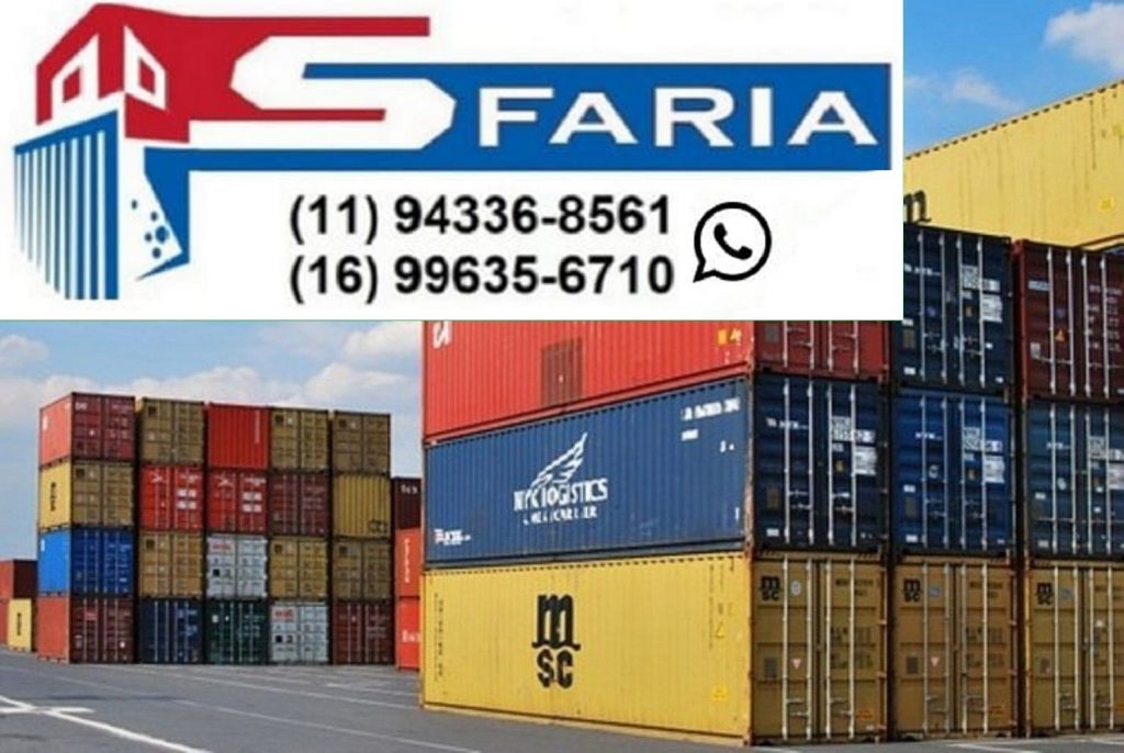 Venda de Container. Venda de container e projetos customizados. Venda de Container - Tudo em Container